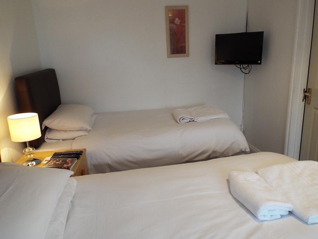 Mount Lavinia 3* Sheringham