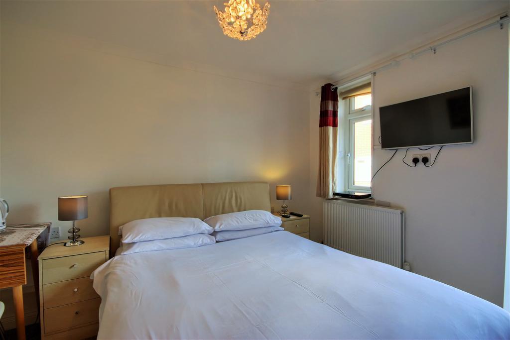 Mount Lavinia 3* Sheringham