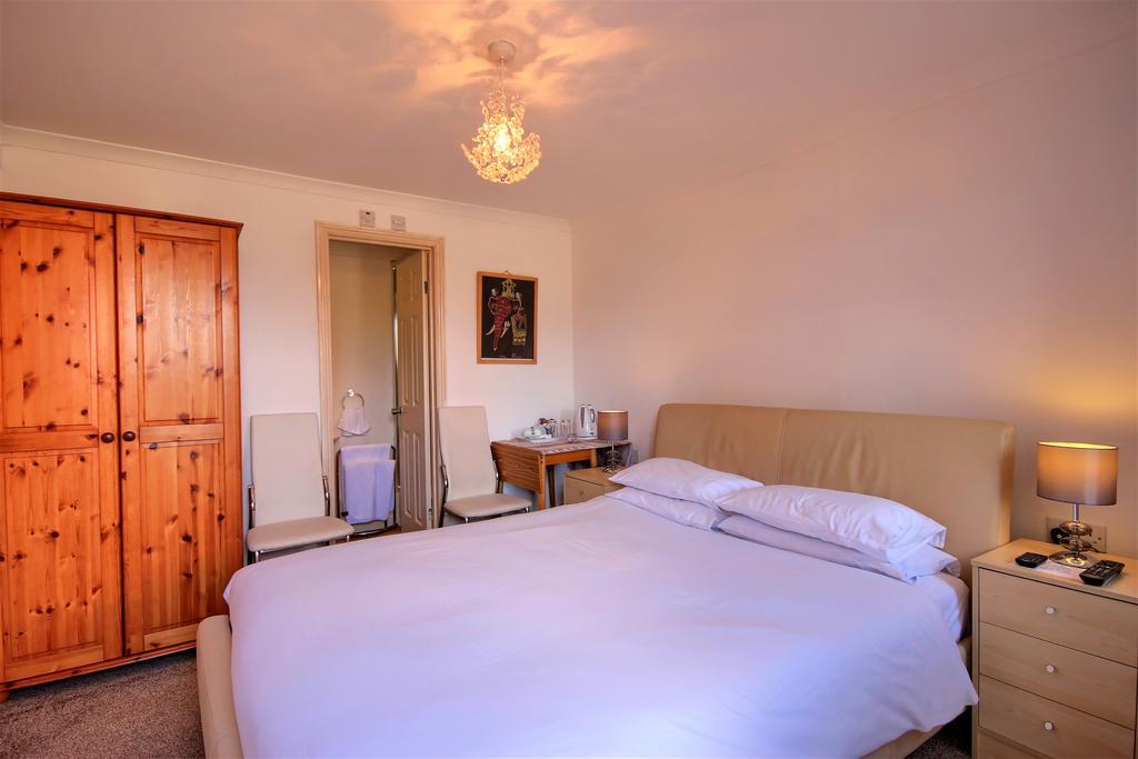 Mount Lavinia Gasthuis 3*