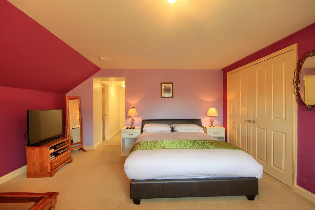Mount Lavinia 3* Sheringham